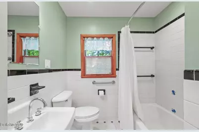 15 Cross Rd, West Stockbridge, MA 01266 - Photo 28