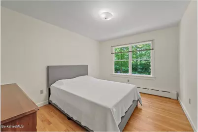 15 Cross Rd, West Stockbridge, MA 01266 - Photo 30