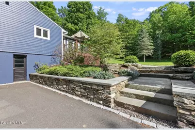15 Cross Rd, West Stockbridge, MA 01266 - Photo 22