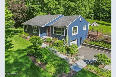15 Cross Rd, West Stockbridge, MA 01266 - Photo 12