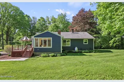 15 Cross Rd, West Stockbridge, MA 01266 - Photo 26