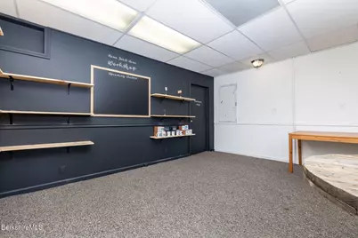 [Address not provided], Adams, MA 01220 - Photo 10