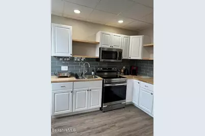 [Address not provided], Adams, MA 01220 - Photo 34