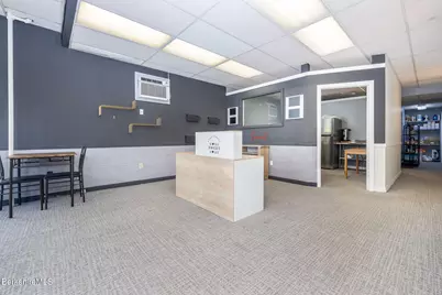 [Address not provided], Adams, MA 01220 - Photo 12