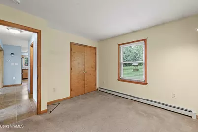 51 Middlefield Rd, Peru, MA 01235 - Photo 18