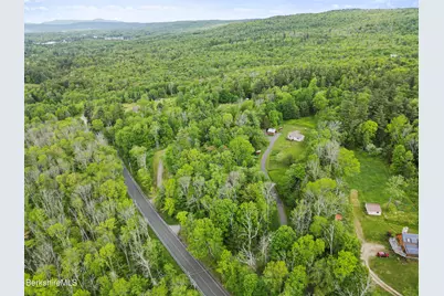 51 Middlefield Rd, Peru, MA 01235 - Photo 40