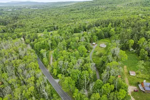 51 Middlefield Rd, Peru, MA 01235 - Photo 40