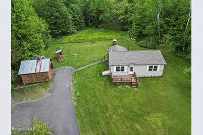 51 Middlefield Rd, Peru, MA 01235 - Photo 36