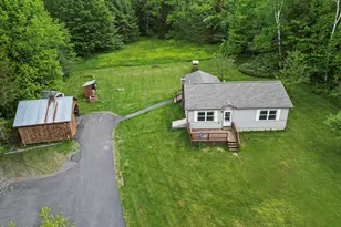 51 Middlefield Rd, Peru, MA 01235 - Photo 36