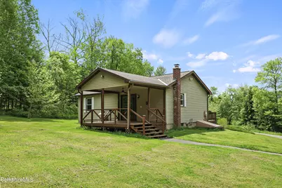 51 Middlefield Rd, Peru, MA 01235 - Photo 28