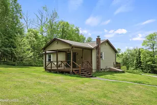 51 Middlefield Rd, Peru, MA 01235 - Photo 28