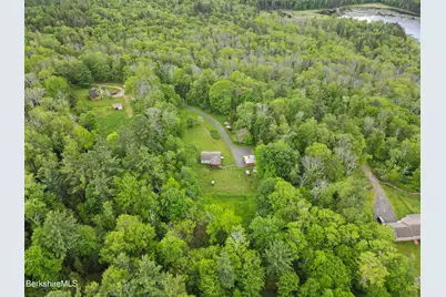 51 Middlefield Rd, Peru, MA 01235 - Photo 42