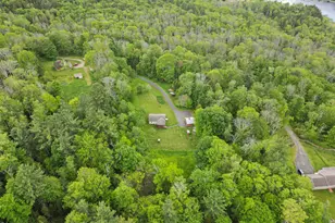51 Middlefield Rd, Peru, MA 01235 - Photo 42