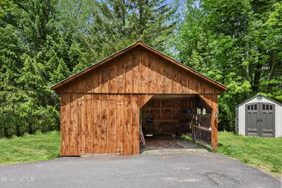 51 Middlefield Rd, Peru, MA 01235 - Photo 34