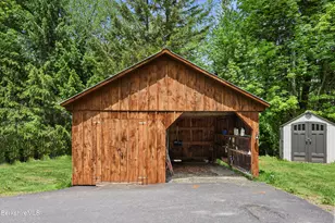 51 Middlefield Rd, Peru, MA 01235 - Photo 34