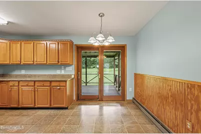 51 Middlefield Rd, Peru, MA 01235 - Photo 6