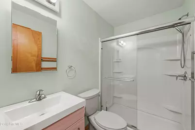 51 Middlefield Rd, Peru, MA 01235 - Photo 20