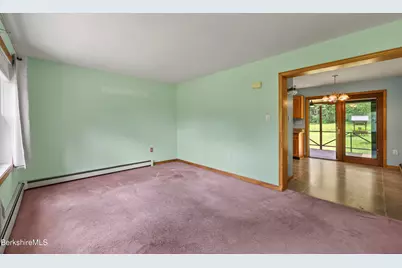 51 Middlefield Rd, Peru, MA 01235 - Photo 4