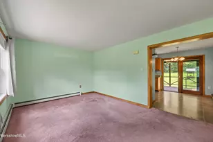 51 Middlefield Rd, Peru, MA 01235 - Photo 4