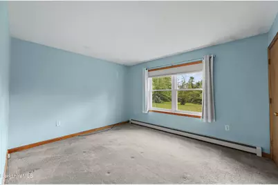 51 Middlefield Rd, Peru, MA 01235 - Photo 14