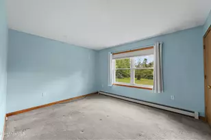 51 Middlefield Rd, Peru, MA 01235 - Photo 14