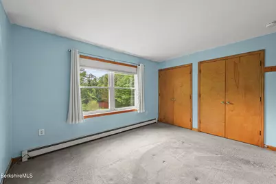 51 Middlefield Rd, Peru, MA 01235 - Photo 16
