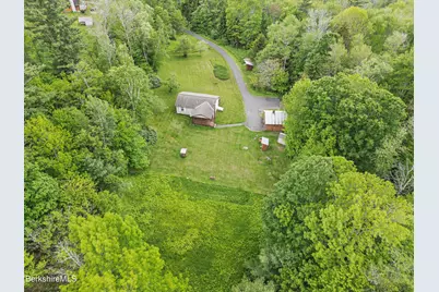 51 Middlefield Rd, Peru, MA 01235 - Photo 38
