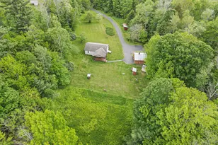 51 Middlefield Rd, Peru, MA 01235 - Photo 38