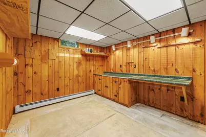 51 Middlefield Rd, Peru, MA 01235 - Photo 22