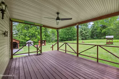 51 Middlefield Rd, Peru, MA 01235 - Photo 24