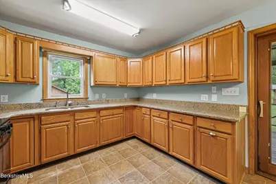51 Middlefield Rd, Peru, MA 01235 - Photo 12