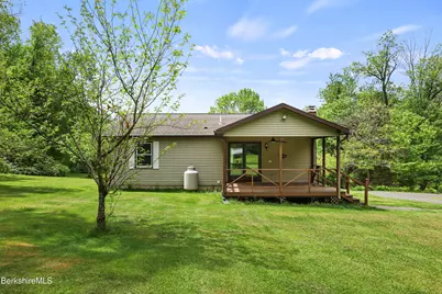 51 Middlefield Rd, Peru, MA 01235 - Photo 30