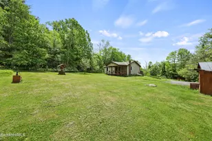 51 Middlefield Rd, Peru, MA 01235 - Photo 32