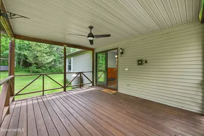 51 Middlefield Rd, Peru, MA 01235 - Photo 26