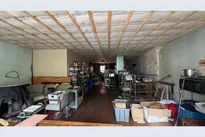47 Park St, Adams, MA 01220 - Photo 20