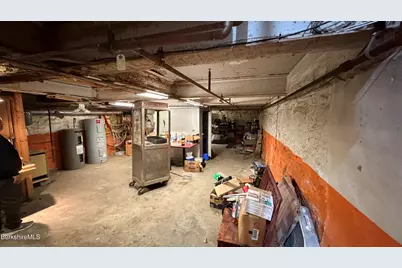 47 Park St, Adams, MA 01220 - Photo 24