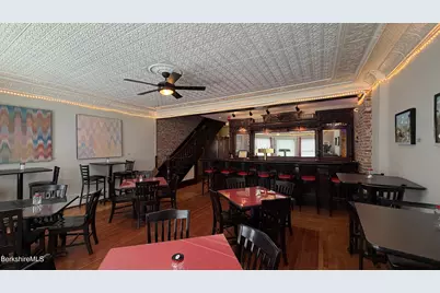 47 Park St, Adams, MA 01220 - Photo 18