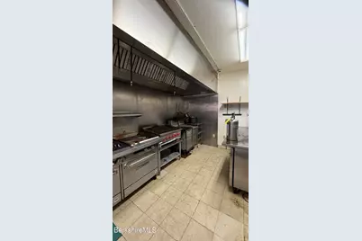 47 Park St, Adams, MA 01220 - Photo 14