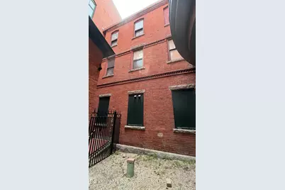 47 Park St, Adams, MA 01220 - Photo 6