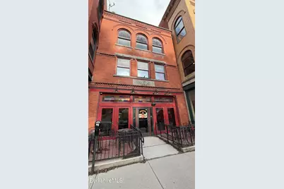 47 Park St, Adams, MA 01220 - Photo 2