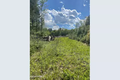 1282 Burt Hill Rd, Tolland, MA 01034 - Photo 4