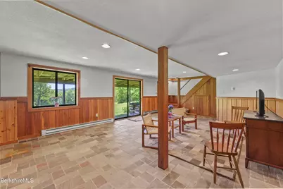 109 Stebbins Rd, Otis, MA 01253 - Photo 46