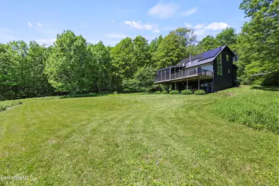 109 Stebbins Rd, Otis, MA 01253 - Photo 54