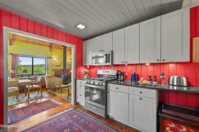 109 Stebbins Rd, Otis, MA 01253 - Photo 12