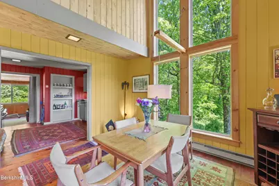 109 Stebbins Rd, Otis, MA 01253 - Photo 22