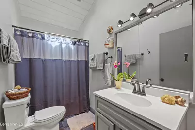 109 Stebbins Rd, Otis, MA 01253 - Photo 46