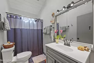 109 Stebbins Rd, Otis, MA 01253 - Photo 46