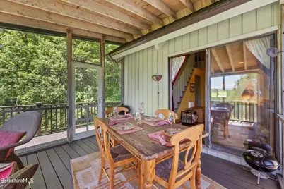 109 Stebbins Rd, Otis, MA 01253 - Photo 28