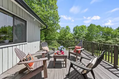 109 Stebbins Rd, Otis, MA 01253 - Photo 30
