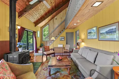109 Stebbins Rd, Otis, MA 01253 - Photo 26